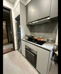 Parc Clematis (D5), Apartment #446322881